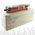 Bęben Konica-Minolta do Bizhup C3300i/C4000i  | IUP36K | 200tys.  (AAJV01E) Black
